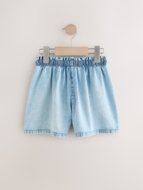 NEXT šorti, E35570, 140 cm