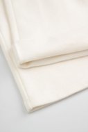 COCCODRILLO bikses, krēmkrāsas, WC6120101FGJ-003-146