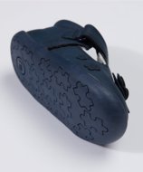 MOTHERCARE bērnu tekstila zābaki VD834