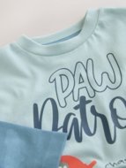 NEXT PAW PATROL džemperis, F29909, 110-116 cm