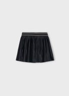 MAYORAL svārki, black, 4.903-37