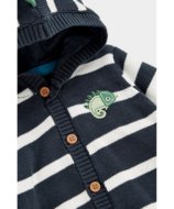 MOTHERCARE kardigāns, CB806