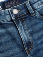 NEXT džinsi, M65058, 104 cm