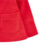 MOTHERCARE jaka TC593