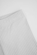 COCCODRILLO legini, pelēki, WC6122501SUN-019-068, 68 izmērs