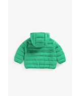 MOTHERCARE jaka, BA748