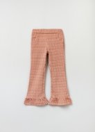 OVS 1 EN GIRL 3-10Y TROUSER 2 4-5 MULTICOLOUR 001896162