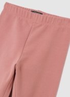 OVS legini, 122 cm, 002487109