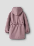 NAME IT jaka MALEX, 13236583-886971, 116 cm