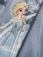 NAME IT FROZEN legingi, 13253986-D2C4D6 104 cm