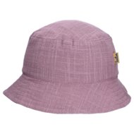 TUTU cepure, 3-007749, 48-50 cm