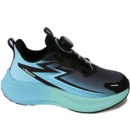 APAWWA ikdienas apavi, ABC1503R-BLACK/NAVY, izmērs