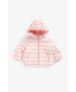 MOTHERCARE jaka, BB178