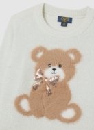 OVS džemperis, cm, 002485972