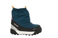 VIKING ziemas zābak EXPOWER WARM GTX PULL ON, 3-95005-55, 25 izmērs