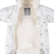 LENNE kombinezons-guļammaiss BLISS, 62 cm, 62 cm