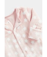 MOTHERCARE zīdaiņu kombinezons, FC120