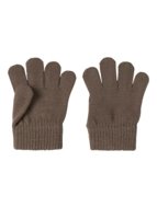 NAME IT cimdi MAGIC, 13238564-806F63, one size