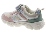 BEPPI ikdienas apavi, 2211820, 28 izmērs