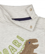 MOTHERCARE džemperis TB875