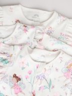 NEXT kombinezons, 3 gab., F13316, cm