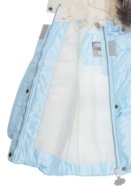 LENNE Vējjaka Perle 19332-400