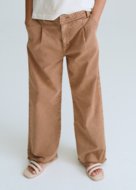 MAYORAL bikses, clay, 6.549-11, 140 cm