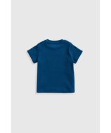 MOTHERCARE t-krekls, HD088