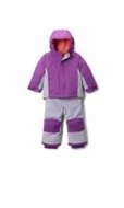 COLUMBIA ziemas komplekts BUGA™ III, 2134061-581, 134 cm