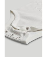 MOTHERCARE bodijs, AX56801, 74 cm