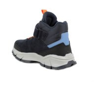 PRIMIGI ziemas zābaki, 8934044, 35 izmērs