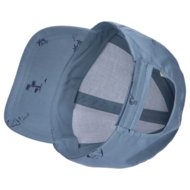 TUTU cepure ar nagu, zila, 3-007786, 46-50 cm