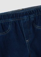 OVS džinsi, 116 cm, 002551564