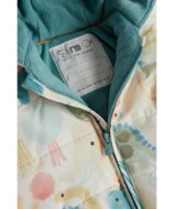 MOTHERCARE kombinezons, AU99201 62 cm