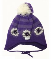 LENNE Cepure Neina 18378-363