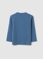 OVS t-krekls ar garām piedurknēm, cm, 002475473