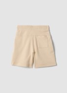 OVS šorti, cm, 002655833