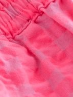 NEXT šorti, H79592, cm