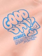 NEXT t-krekls ar īsam piedurknēm, W84744, 98 cm