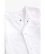 MOTHERCARE Rāpulītis 3gab. KA025