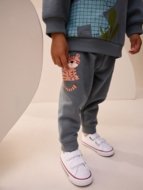 NEXT džemperis + bikses, F89396, 92-98 cm