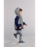 MOTHERCARE bikses, FD609 