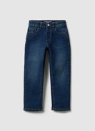 OVS džinsi, 134 cm, 002518590