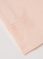 OVS t-krekls ar īsam piedurknēm, 140 cm, 002265019