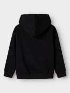 NAME IT STITCH džemperis, 13245012-000000 116