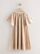 NEXT kleita, AN9649, 146 cm