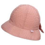 TUTU cepure, rozā, 3-006989, 50-52