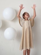 NEXT kleita, AN9649, 146 cm