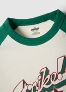 OVS t-krekls ar īsam piedurknēm, cm, 002554586