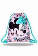 COOLPACK MINNIE MOUSE narureppu, B54302